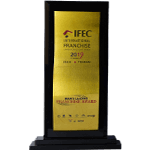 افتخارات و جوایز فهار